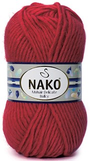 Nako Mohair Bulky 1175